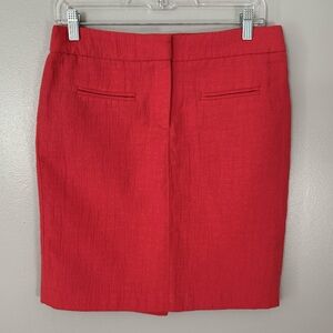 Cynthia Rowley Pencil Skirt